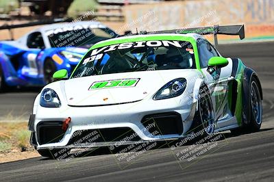 media/Jun-07-2025-Speed Ventures (Sat) [[b125dfaa5b]]/Red group/Session 3 (Turn 4)/